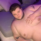 View jakessxxx (Jake) OnlyFans 76 Photos and 32 Videos leaks 

 profile picture