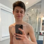 jakexprism onlyfans leaked picture 1