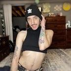 Onlyfans leaks jakeystud88 

 profile picture