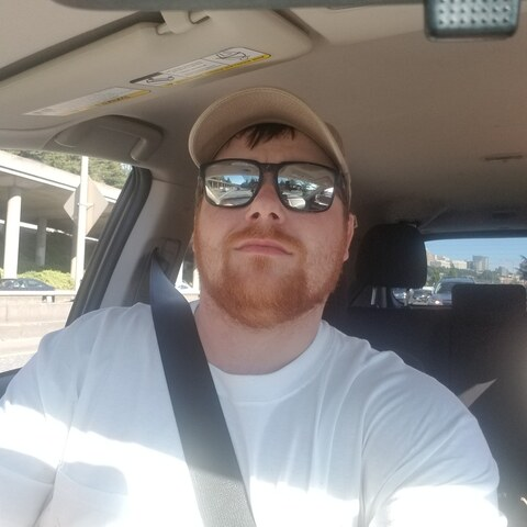 jaksnipe99 onlyfans leaked picture 1