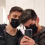 jaleabenja (Jalea Benja) free OnlyFans Leaked Content 

 profile picture