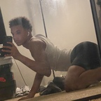 jalencodyyyy OnlyFans Leaks (171 Photos and 90 Videos) 

 profile picture