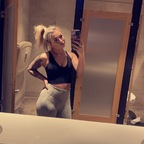 View jalynjaz (Jalyn) OnlyFans 49 Photos and 32 Videos leaked 

 profile picture