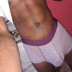 Onlyfans free content jamaicannigga5 

 profile picture