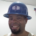 View ♔jamaricanpapi ♔ (jamaricanpapi) OnlyFans 49 Photos and 32 Videos leaked 

 profile picture