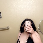 Hot @jamee5623 leaks Onlyfans videos and photos for free 

 profile picture