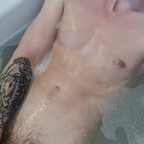 james1879 OnlyFans Leaks (49 Photos and 32 Videos) 

 profile picture