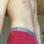 Onlyfans leaks james_camshow 

 profile picture