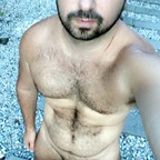 Trending @james_is_mighty leaked Onlyfans videos and photos for free 

 profile picture