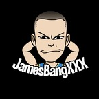 Trending @jamesbangxxx leak Onlyfans gallery free 

 profile picture