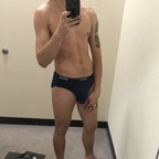 jamesbordeauxxx25 OnlyFans Leak (133 Photos and 32 Videos) 

 profile picture