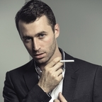 Download jamesdeen OnlyFans content free 

 profile picture