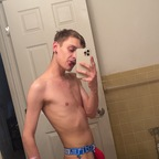 jamesflorian10 onlyfans leaked picture 1