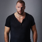 Onlyfans leaks jameshaskell 

 profile picture