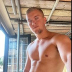 jameshumphreyss OnlyFans Leaks 

 profile picture