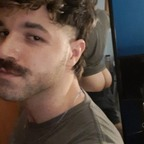 Trending @jameskirch leaked Onlyfans videos and photos for free 

 profile picture