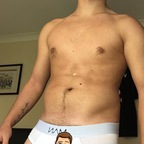 jamessrr onlyfans leaked picture 1