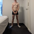 jamie_first20 onlyfans leaked picture 1