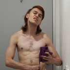 View jamiefawkes OnlyFans videos and photos for free 

 profile picture