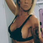 View jamielyn77 OnlyFans content for free 

 profile picture