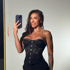 jamielynrin OnlyFans Leak 

 profile picture