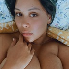 View Jamie Mariah (jamiemariahh) OnlyFans 49 Photos and 32 Videos leaked 

 profile picture