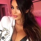 jamiemichelle OnlyFans Leaks 

 profile picture