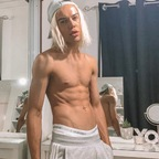 jamiesky OnlyFans Leaked Photos and Videos 

 profile picture