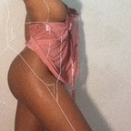 Download jamila_babe OnlyFans videos and photos for free 

 profile picture