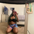 Onlyfans leaked janaenae00 

 profile picture