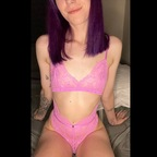Download jane_baby420 OnlyFans content free 

 profile picture