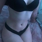 View Jane (janekemble) OnlyFans 110 Photos and 32 Videos leaked 

 profile picture