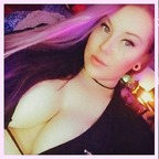 View janiebabyy OnlyFans videos and photos for free 

 profile picture