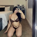 Get Free access to @jaquelinediazdiaz (jaquelinee) Leaks OnlyFans 

 profile picture
