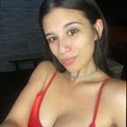 Hot @jaquig leaked Onlyfans gallery for free 

 profile picture