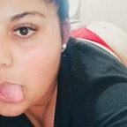 jaquilove24 OnlyFans Leaked Photos and Videos 

 profile picture