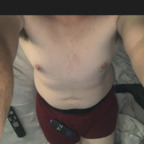 jaredk33 OnlyFans Leaks (49 Photos and 32 Videos) 

 profile picture