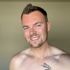 View jarenn OnlyFans videos and photos for free 

 profile picture