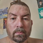 Download jarheadweb OnlyFans content for free 

 profile picture