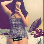 jas1001 OnlyFans Leaked (49 Photos and 32 Videos) 

 profile picture