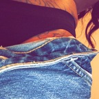 View jasmiire.cs (Jasmiire) OnlyFans 49 Photos and 32 Videos leaked 

 profile picture