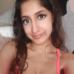 View jasmimi (Jasmine) OnlyFans 91 Photos and 32 Videos leaked 

 profile picture