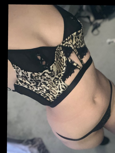 jasmin322 onlyfans leaked picture 1