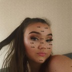 jasminbabes OnlyFans Leaks 

 profile picture