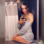 jasminebarbie OnlyFans Leaks 

 profile picture