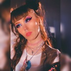 jasminecallipygian OnlyFans Leaks (49 Photos and 32 Videos) 

 profile picture