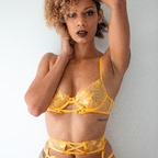 Get Free access to @jasminegigi (Jasmine Gigi) Leak OnlyFans 

 profile picture