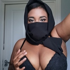 View jasminejavadi OnlyFans videos and photos for free 

 profile picture