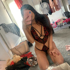 Get Free access to jasminelee Leaks OnlyFans 

 profile picture