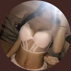 jasminer (Jasmine ;)) OnlyFans Leaked Videos and Pictures 

 profile picture